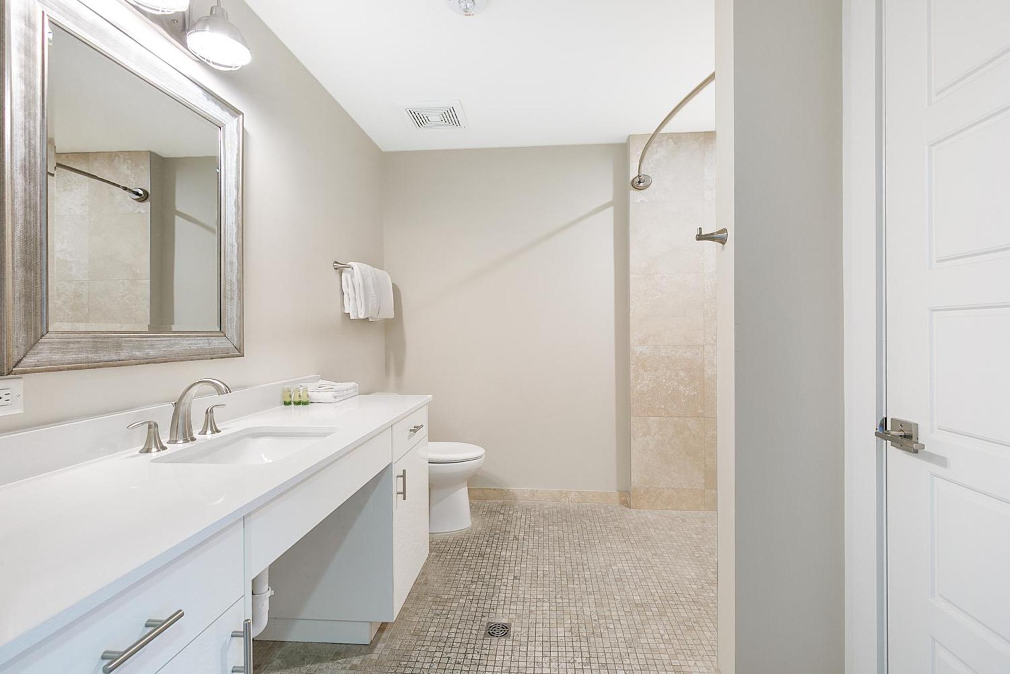 Spacious 4B Oasis Steps From French Quarter - Your Nola Dream Awaits! New Orleans Exterior foto