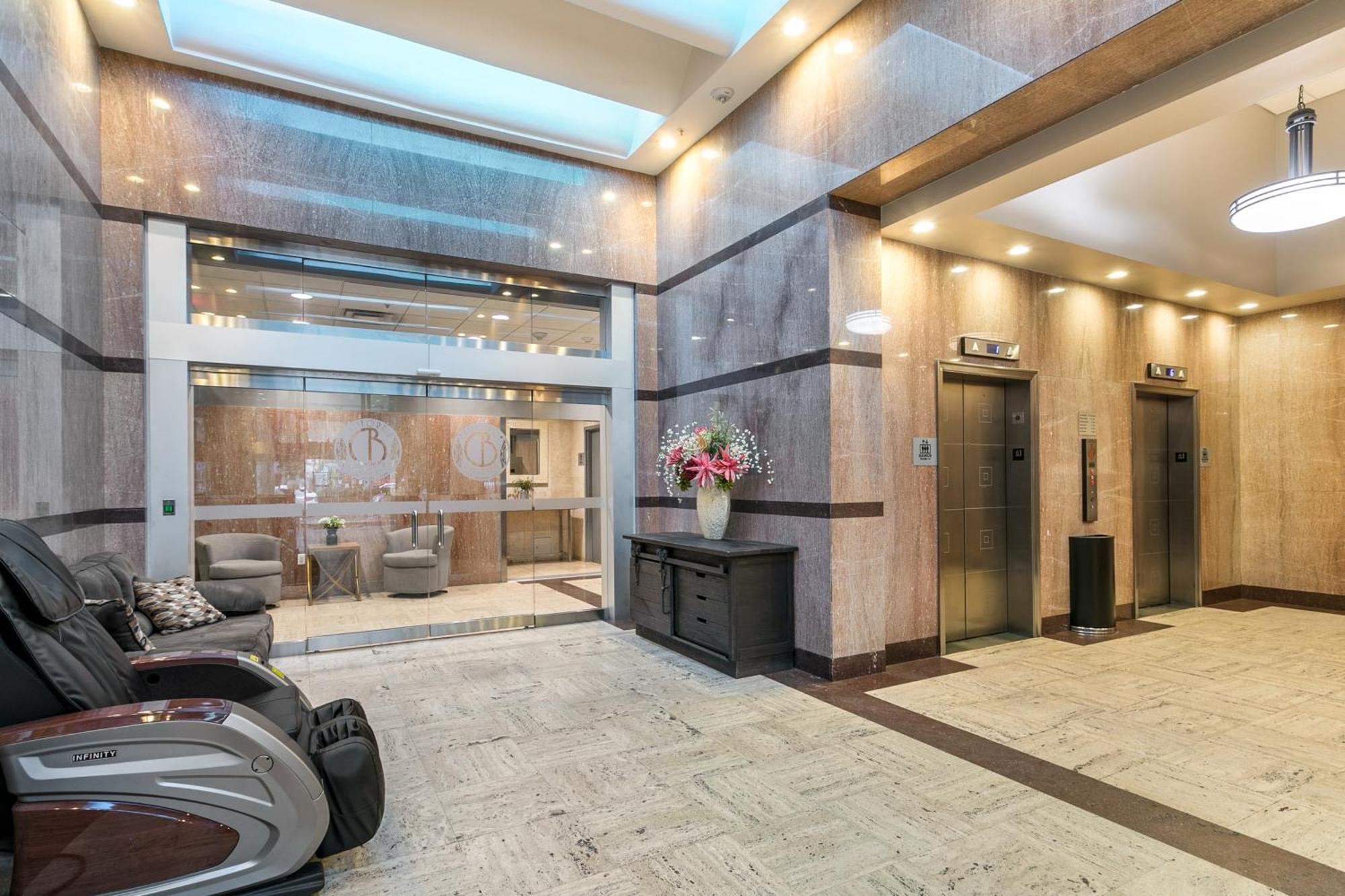 Spacious 4B Oasis Steps From French Quarter - Your Nola Dream Awaits! New Orleans Exterior foto